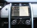 Land Rover Discovery 3.0 D R-Dynamic /€39.990 netto / Pano / 7pl. Wit - thumbnail 18