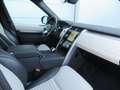 Land Rover Discovery 3.0 D R-Dynamic /€39.990 netto / Pano / 7pl. Alb - thumbnail 8