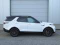 Land Rover Discovery 3.0 D R-Dynamic /€39.990 netto / Pano / 7pl. Alb - thumbnail 2