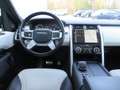 Land Rover Discovery 3.0 D R-Dynamic /€39.990 netto / Pano / 7pl. Alb - thumbnail 15