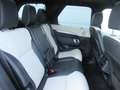 Land Rover Discovery 3.0 D R-Dynamic /€39.990 netto / Pano / 7pl. Alb - thumbnail 11