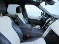 Land Rover Discovery 3.0 D R-Dynamic /€39.990 netto / Pano / 7pl. Alb - thumbnail 9