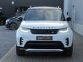Land Rover Discovery 3.0 D R-Dynamic /€39.990 netto / Pano / 7pl. Alb - thumbnail 7