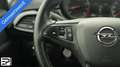 Opel Corsa 1.4T|AppleCarPlay|Parkeersensor|Stoel&StuurVerwar - thumbnail 6