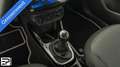 Opel Corsa 1.4T|AppleCarPlay|Parkeersensor|Stoel&StuurVerwar - thumbnail 9