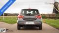 Opel Corsa 1.4T|AppleCarPlay|Parkeersensor|Stoel&StuurVerwar - thumbnail 15