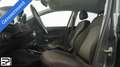 Opel Corsa 1.4T|AppleCarPlay|Parkeersensor|Stoel&StuurVerwar - thumbnail 3