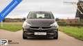 Opel Corsa 1.4T|AppleCarPlay|Parkeersensor|Stoel&StuurVerwar - thumbnail 20