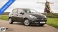 Opel Corsa 1.4T|AppleCarPlay|Parkeersensor|Stoel&StuurVerwar - thumbnail 19