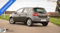 Opel Corsa 1.4T|AppleCarPlay|Parkeersensor|Stoel&StuurVerwar - thumbnail 14
