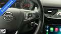 Opel Corsa 1.4T|AppleCarPlay|Parkeersensor|Stoel&StuurVerwar - thumbnail 7