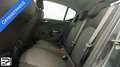 Opel Corsa 1.4T|AppleCarPlay|Parkeersensor|Stoel&StuurVerwar - thumbnail 13