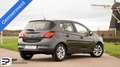 Opel Corsa 1.4T|AppleCarPlay|Parkeersensor|Stoel&StuurVerwar - thumbnail 16