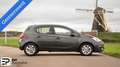 Opel Corsa 1.4T|AppleCarPlay|Parkeersensor|Stoel&StuurVerwar - thumbnail 18