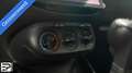 Opel Corsa 1.4T|AppleCarPlay|Parkeersensor|Stoel&StuurVerwar - thumbnail 11