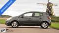 Opel Corsa 1.4T|AppleCarPlay|Parkeersensor|Stoel&StuurVerwar - thumbnail 12