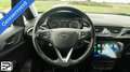 Opel Corsa 1.4T|AppleCarPlay|Parkeersensor|Stoel&StuurVerwar - thumbnail 5