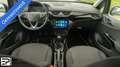 Opel Corsa 1.4T|AppleCarPlay|Parkeersensor|Stoel&StuurVerwar - thumbnail 4