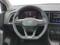 SEAT Ateca Style 1.5 TSI DSG Navi+ACC+AHK+LED+GJR AUT Weiß - thumbnail 12