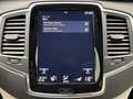 Volvo XC90 2.0 B5 D AWD Momentum Pro Auto Noir - thumbnail 14