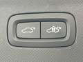 Volvo XC90 2.0 B5 D AWD Momentum Pro Auto Noir - thumbnail 31