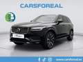 Volvo XC90 2.0 B5 D AWD Momentum Pro Auto Noir - thumbnail 1