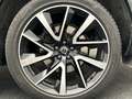 Volvo XC90 2.0 B5 D AWD Momentum Pro Auto Noir - thumbnail 20
