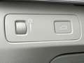 Volvo XC90 2.0 B5 D AWD Momentum Pro Auto Noir - thumbnail 33