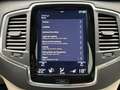 Volvo XC90 2.0 B5 D AWD Momentum Pro Auto Noir - thumbnail 10