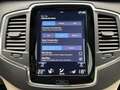 Volvo XC90 2.0 B5 D AWD Momentum Pro Auto Noir - thumbnail 15