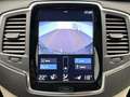 Volvo XC90 2.0 B5 D AWD Momentum Pro Auto Noir - thumbnail 11