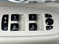 Volvo XC90 2.0 B5 D AWD Momentum Pro Auto Noir - thumbnail 18