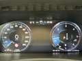 Volvo XC90 2.0 B5 D AWD Momentum Pro Auto Noir - thumbnail 28
