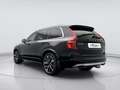 Volvo XC90 2.0 B5 D AWD Momentum Pro Auto Noir - thumbnail 2