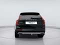 Volvo XC90 2.0 B5 D AWD Momentum Pro Auto Noir - thumbnail 3