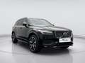 Volvo XC90 2.0 B5 D AWD Momentum Pro Auto Noir - thumbnail 8