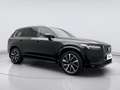 Volvo XC90 2.0 B5 D AWD Momentum Pro Auto Noir - thumbnail 4