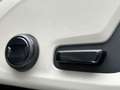 Volvo XC90 2.0 B5 D AWD Momentum Pro Auto Noir - thumbnail 19