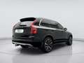 Volvo XC90 2.0 B5 D AWD Momentum Pro Auto Noir - thumbnail 5