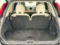 Volvo XC90 2.0 B5 D AWD Momentum Pro Auto Noir - thumbnail 21