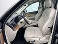 Volvo XC90 2.0 B5 D AWD Momentum Pro Auto Noir - thumbnail 25
