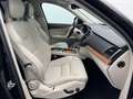Volvo XC90 2.0 B5 D AWD Momentum Pro Auto Noir - thumbnail 32