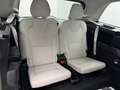 Volvo XC90 2.0 B5 D AWD Momentum Pro Auto Noir - thumbnail 24