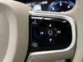 Volvo XC90 2.0 B5 D AWD Momentum Pro Auto Noir - thumbnail 29