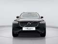 Volvo XC90 2.0 B5 D AWD Momentum Pro Auto Noir - thumbnail 9