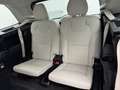 Volvo XC90 2.0 B5 D AWD Momentum Pro Auto Noir - thumbnail 23