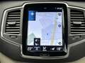 Volvo XC90 2.0 B5 D AWD Momentum Pro Auto Noir - thumbnail 17