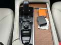 Volvo XC90 2.0 B5 D AWD Momentum Pro Auto Noir - thumbnail 22