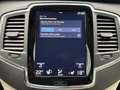 Volvo XC90 2.0 B5 D AWD Momentum Pro Auto Noir - thumbnail 16
