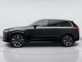 Volvo XC90 2.0 B5 D AWD Momentum Pro Auto Noir - thumbnail 6